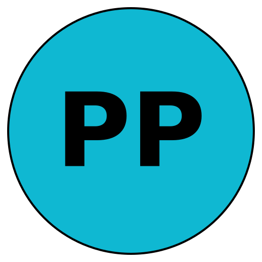 PurePlate